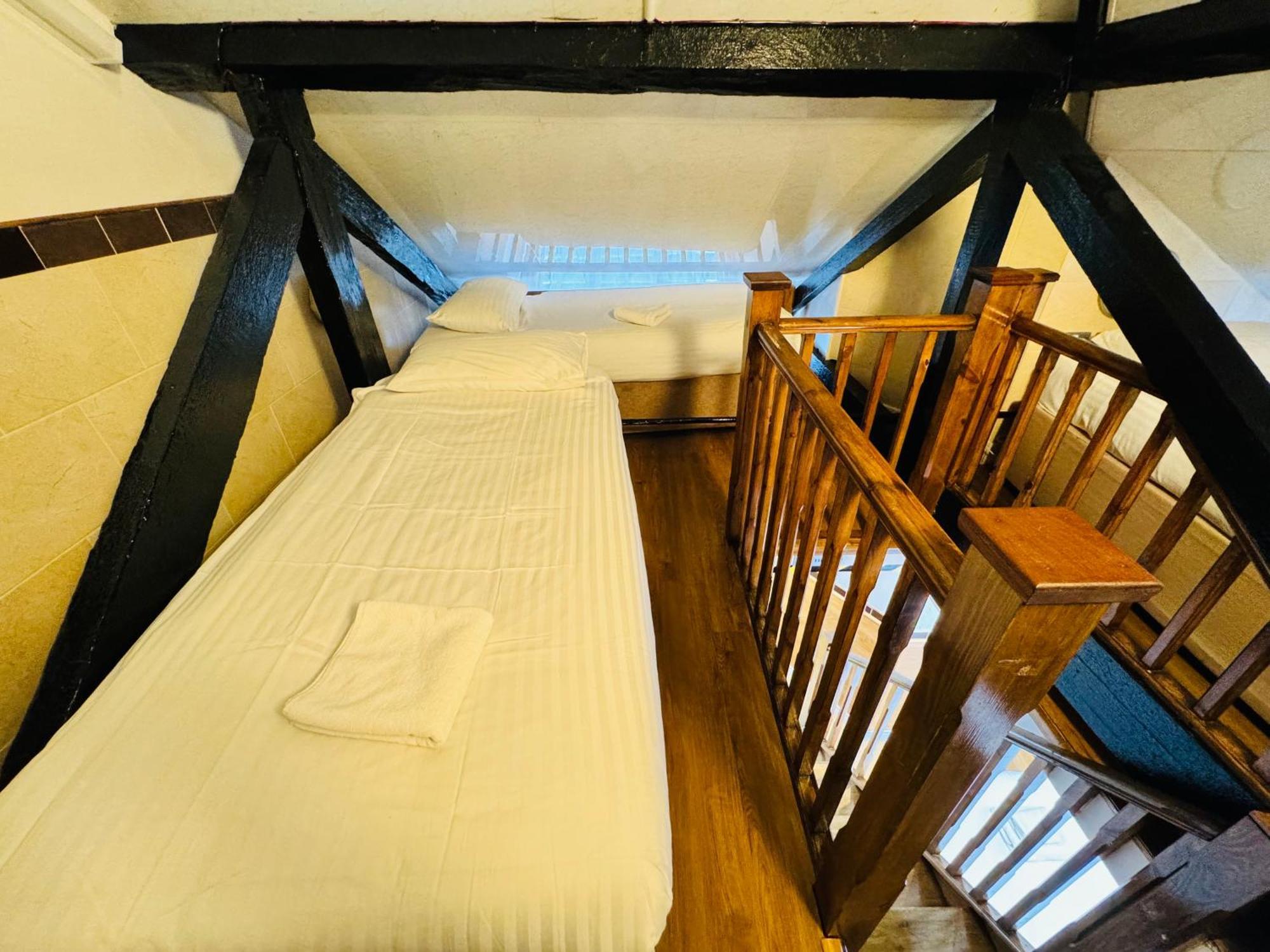 Berkley Apartments ロンドン エクステリア 写真